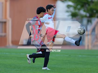 Thumbnail 1 in Arvada @ Jefferson photogallery.