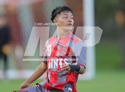 Thumbnail 1 in Arvada @ Jefferson photogallery.