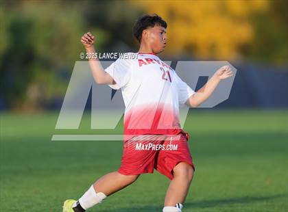 Thumbnail 3 in Arvada @ Jefferson photogallery.