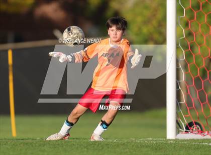 Thumbnail 2 in Arvada @ Jefferson photogallery.