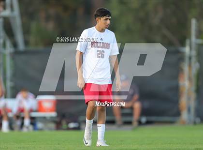 Thumbnail 3 in Arvada @ Jefferson photogallery.