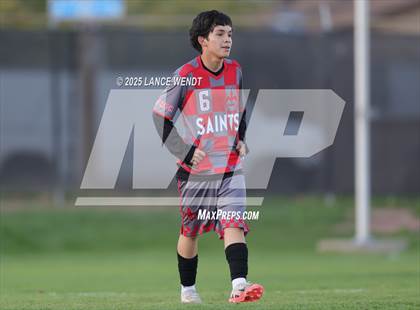 Thumbnail 1 in Arvada @ Jefferson photogallery.