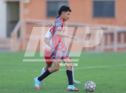 Thumbnail 2 in Arvada @ Jefferson photogallery.