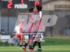 Photo from the gallery "Arvada @ Jefferson"