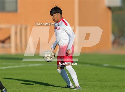 Thumbnail 1 in Arvada @ Jefferson photogallery.