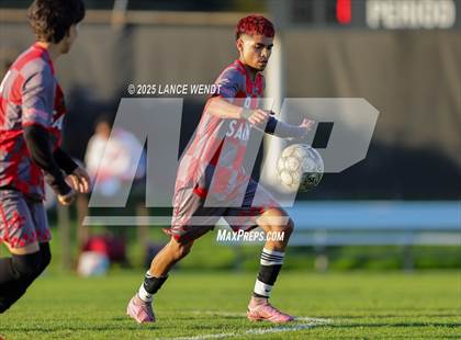 Thumbnail 1 in Arvada @ Jefferson photogallery.