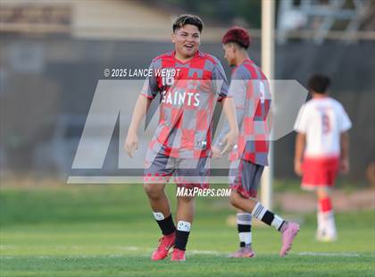 Thumbnail 2 in Arvada @ Jefferson photogallery.