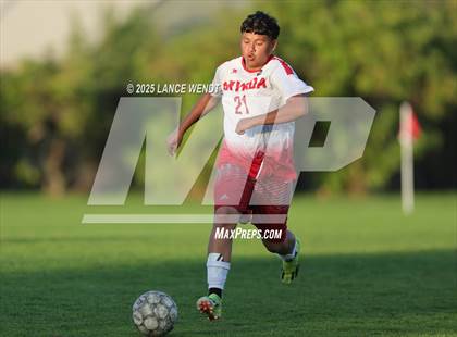 Thumbnail 1 in Arvada @ Jefferson photogallery.