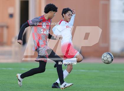 Thumbnail 2 in Arvada @ Jefferson photogallery.