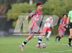 Photo from the gallery "Arvada @ Jefferson"