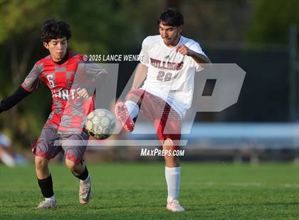 Thumbnail 3 in Arvada @ Jefferson photogallery.