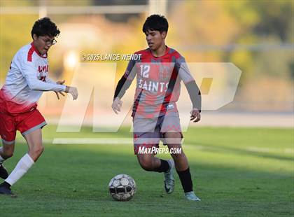 Thumbnail 2 in Arvada @ Jefferson photogallery.