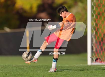 Thumbnail 1 in Arvada @ Jefferson photogallery.