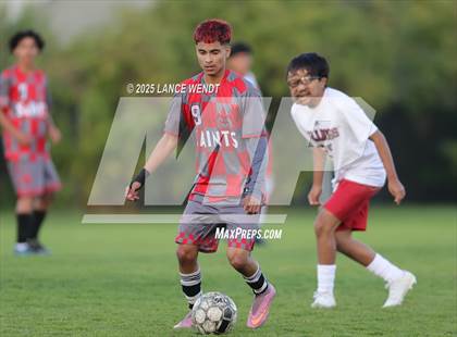 Thumbnail 1 in Arvada @ Jefferson photogallery.