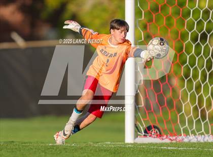 Thumbnail 2 in Arvada @ Jefferson photogallery.