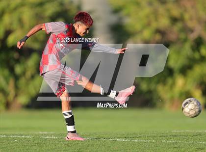 Thumbnail 1 in Arvada @ Jefferson photogallery.