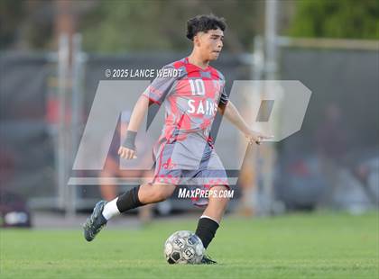 Thumbnail 2 in Arvada @ Jefferson photogallery.