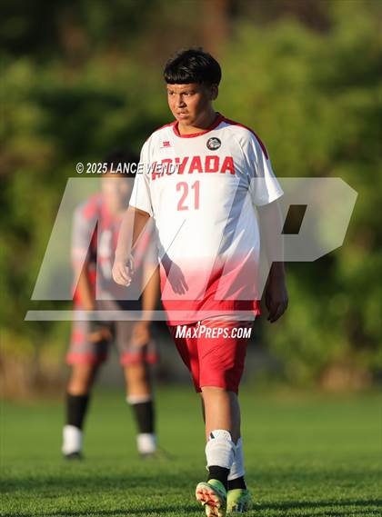 Thumbnail 3 in Arvada @ Jefferson photogallery.