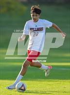 Photo from the gallery "Arvada @ Jefferson"