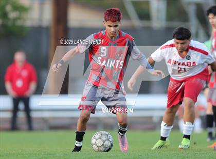 Thumbnail 2 in Arvada @ Jefferson photogallery.