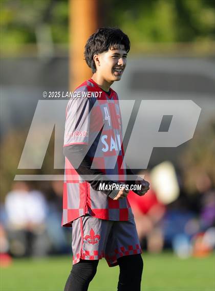 Thumbnail 1 in Arvada @ Jefferson photogallery.