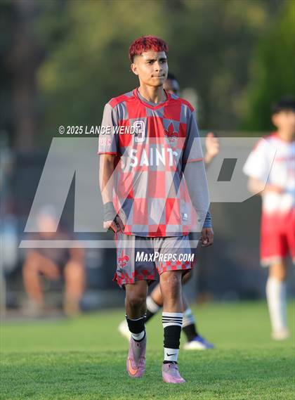 Thumbnail 1 in Arvada @ Jefferson photogallery.