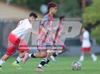 Photo from the gallery "Arvada @ Jefferson"