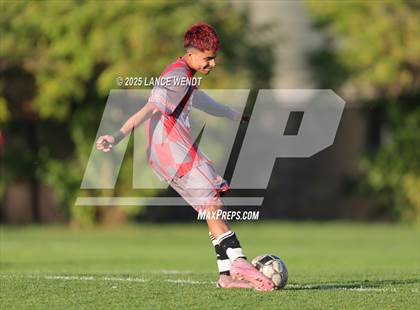 Thumbnail 3 in Arvada @ Jefferson photogallery.