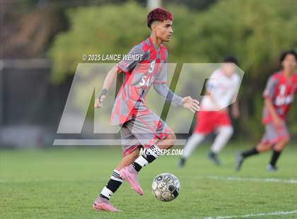 Thumbnail 2 in Arvada @ Jefferson photogallery.