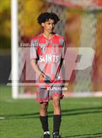Photo from the gallery "Arvada @ Jefferson"