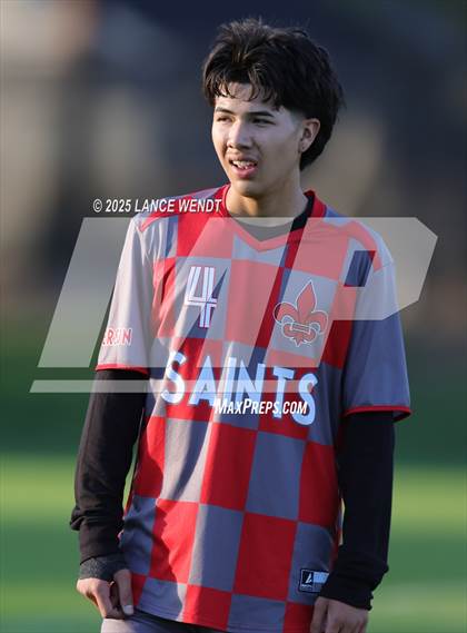 Thumbnail 2 in Arvada @ Jefferson photogallery.