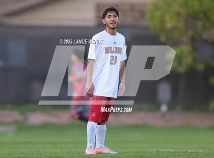 Thumbnail 2 in Arvada @ Jefferson photogallery.