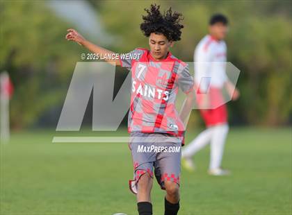 Thumbnail 3 in Arvada @ Jefferson photogallery.