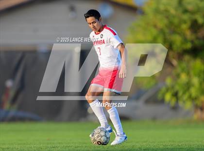 Thumbnail 2 in Arvada @ Jefferson photogallery.