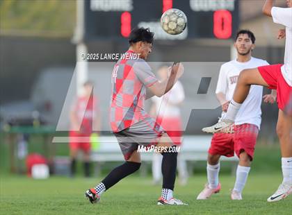 Thumbnail 1 in Arvada @ Jefferson photogallery.