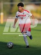 Photo from the gallery "Arvada @ Jefferson"