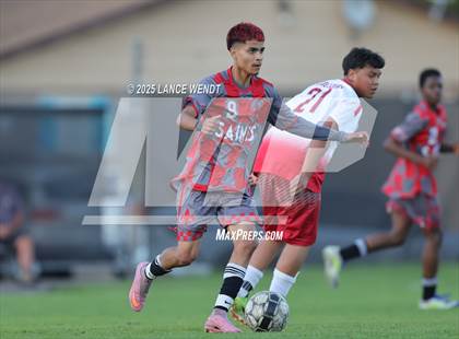 Thumbnail 1 in Arvada @ Jefferson photogallery.