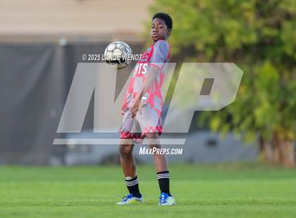 Thumbnail 2 in Arvada @ Jefferson photogallery.