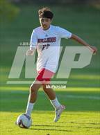 Photo from the gallery "Arvada @ Jefferson"