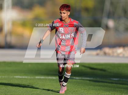 Thumbnail 3 in Arvada @ Jefferson photogallery.