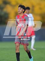 Photo from the gallery "Arvada @ Jefferson"