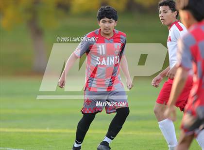 Thumbnail 3 in Arvada @ Jefferson photogallery.