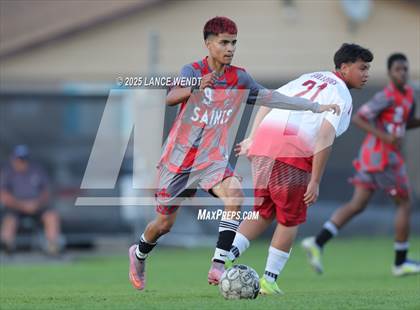 Thumbnail 3 in Arvada @ Jefferson photogallery.