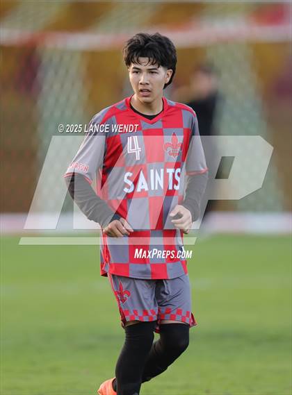 Thumbnail 1 in Arvada @ Jefferson photogallery.