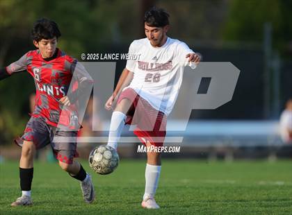 Thumbnail 2 in Arvada @ Jefferson photogallery.