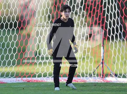 Thumbnail 3 in Arvada @ Jefferson photogallery.