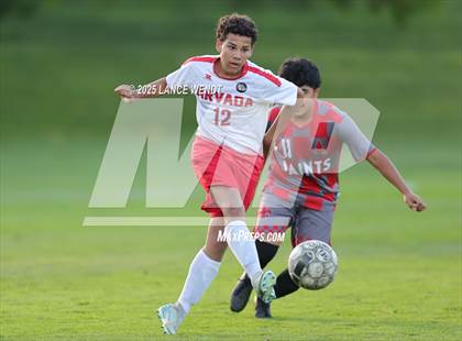 Thumbnail 2 in Arvada @ Jefferson photogallery.