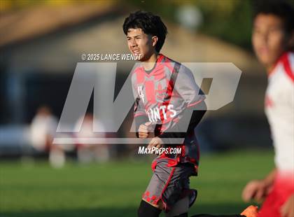 Thumbnail 2 in Arvada @ Jefferson photogallery.