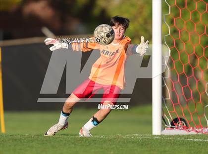 Thumbnail 3 in Arvada @ Jefferson photogallery.