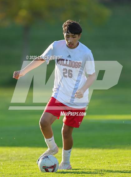 Thumbnail 1 in Arvada @ Jefferson photogallery.